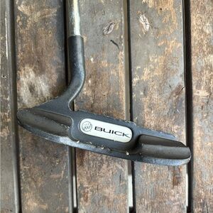 Buick Putter